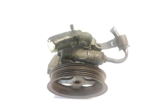Used Steering pump Steering pump FORD TRANSIT CONNECT (P65_, P70_, P80_) 1.8 Di (75 hp) 35731330 35731330