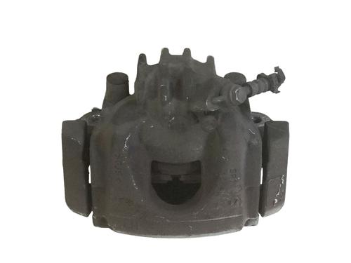 Used Right front brake caliper Right front brake caliper PEUGEOT 508 I (8D_) 2.0 BlueHDi 150 (150 hp) 34546955 34546955