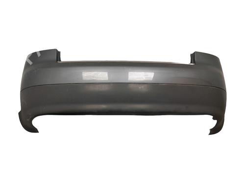 Used Rear bumper Rear bumper AUDI A4 B6 (8E2) 1.6 (102 hp) 34553195 34553195