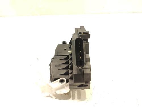 Other FORD TRANSIT COURIER B460 Box Body/MPV 1.5 TDCi | BP34488353O1 - Image 3