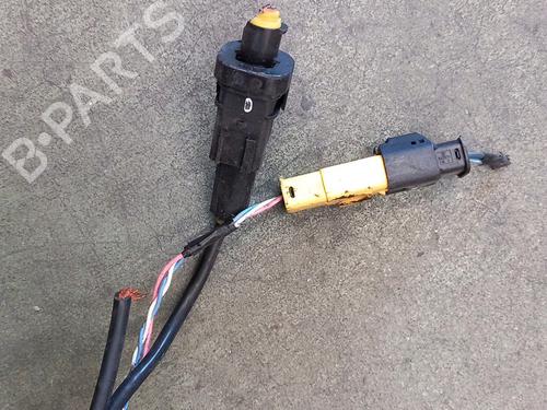 Steering rack CITROËN C4 II (NC_) 1.6 BlueHDi 120 | BP18554506M22