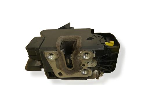 front-left-lock-dacia-jogger-rk_-2021-34467866 main image
