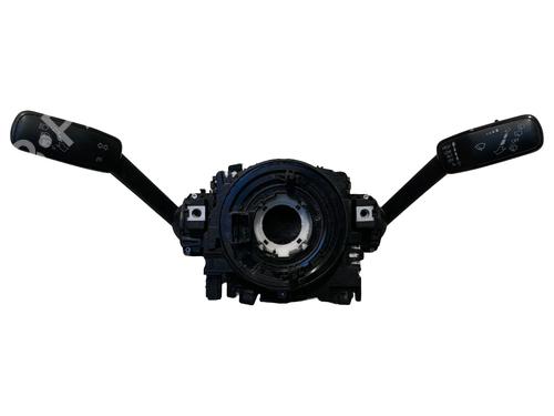 Used Switch Switch VW GOLF SPORTSVAN VII (AM1, AN1) 1.6 TDI (115 hp) 34549457 34549457
