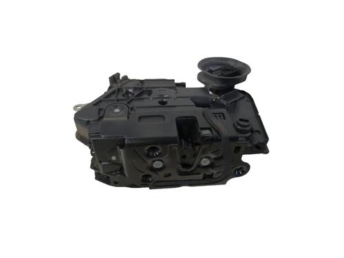 Used Rear right lock Rear right lock VW GOLF VI Variant (AJ5) 1.2 TSI (105 hp) 34470157 34470157