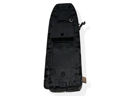 Switch RENAULT CAPTUR II (HF_) 1.0 TCe 90 ECO-G (HFM6) | BP34466327I30 - Image 2