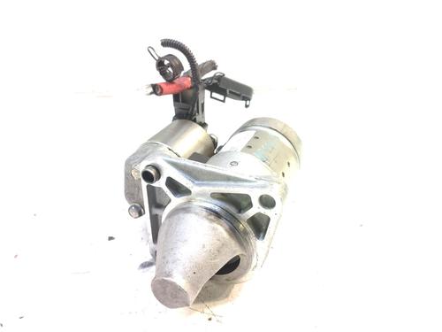 Used Starter Starter FORD FOCUS I (DAW, DBW) [1998-2009] 35731199 35731199