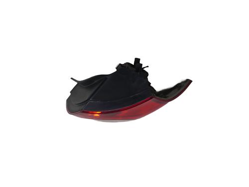 Right taillight VW GOLF V (1K1) 2.0 SDI | BP19047765C35 