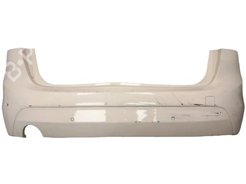 rear-bumper-bmw-2-active-tourer-f45-2013-2014-2015-2016-2017-2018-2019-2020-2021-33409374 main image