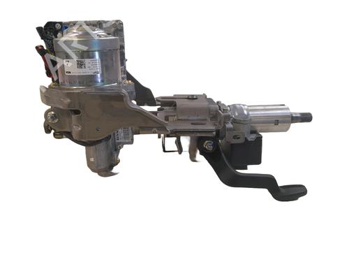 steering-column-renault-megane-iv-hatchback-b9amn_-2015-33408888 main image