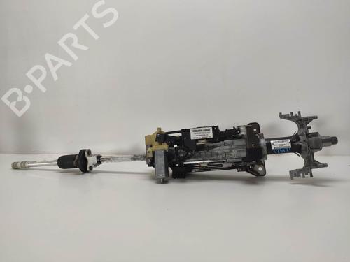 Steering column BMW X6 (E71, E72) xDrive 40 d | BP34486049M21  - Image 6