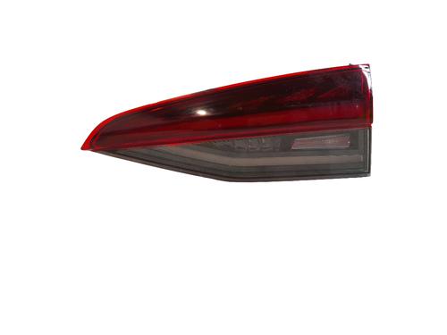 Used Right tailgate light Right tailgate light SKODA OCTAVIA IV Combi (NX5, PV5) 2.0 TDi (150 hp) 34547416 34547416