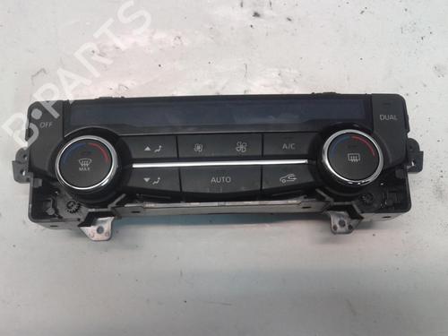 Used Climate control RENAULT KADJAR (HA_, HL_) [2015-2025]  14450135