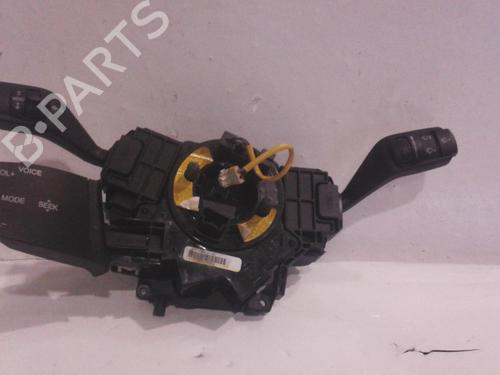 Switch FORD FOCUS C-MAX (DM2) 1.6 TDCi | BP40511347I30 - Image 2