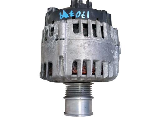 Alternator SEAT ARONA (KJ7, KJP) 1.0 TSI | BP35734520M7 - Image 3