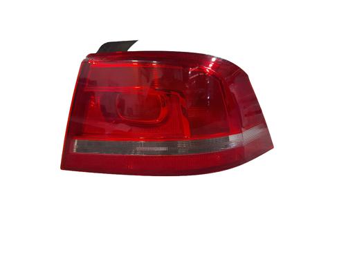 Used Right taillight Right taillight 38639869 38639869
