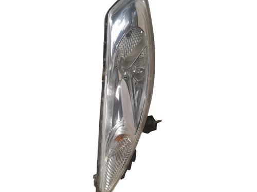 Used Left headlight Left headlight VW GOLF VII Variant (BA5, BV5) 1.6 TDI (105 hp) 34552324 34552324