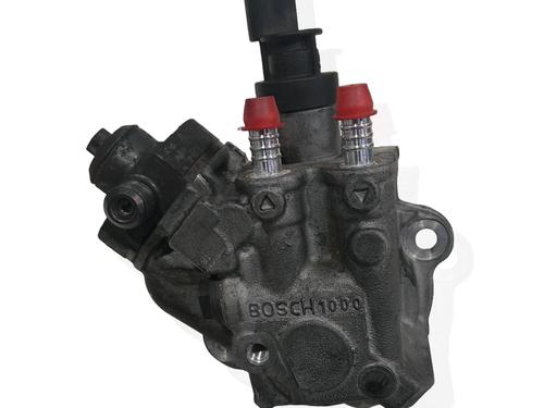 Used Injection pump Injection pump BMW 1 (E81) [2006-2012] 35733120 35733120