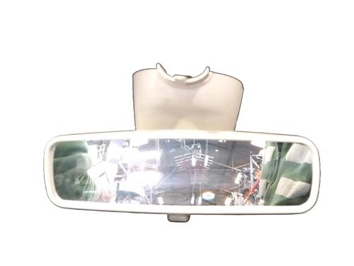 rear-mirror-renault-captur-i-j5_-h5_-2013-34465084 main image
