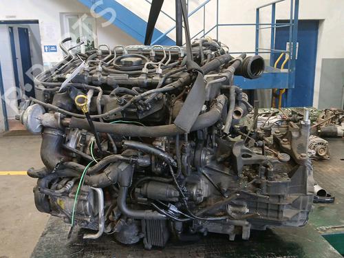 AC compressor FORD MONDEO III (B5Y) | BP27636576M34