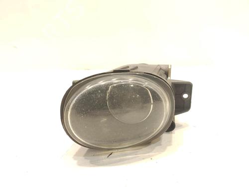 Used Left front fog light Left front fog light 39383368 39383368