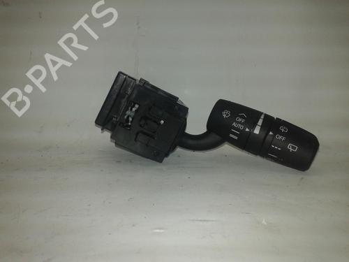 Switch MAZDA CX-5 (KE, GH) 2.2 D (KE2FW) | BP40511257I30 - Image 2