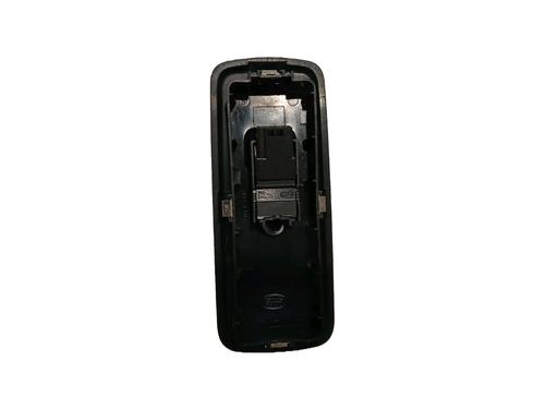Switch LAND ROVER DISCOVERY V (L462) 3.0 D 4x4 | BP34492819I30 - Image 2