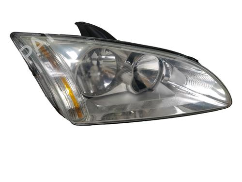 Used Right headlight Right headlight FORD FOCUS II (DA_, HCP, DP) 1.6 TDCi (109 hp) 34494071 34494071