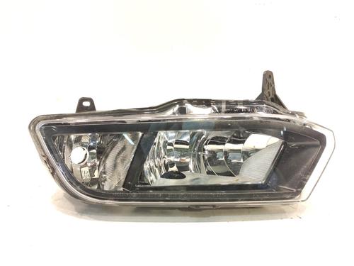 Nebelscheinwerfer links für Nebelscheinwerfer links VW POLO V (6R1, 6C1) 1.0 (75 hp) 34487983 34487983