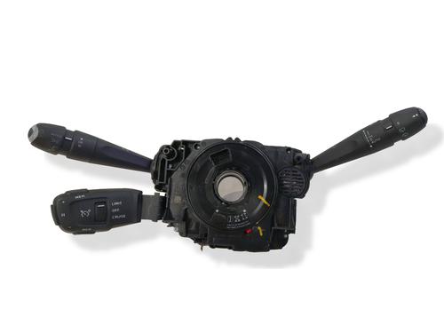 Used Switch Switch PEUGEOT 3008 II SUV (MC_, MR_, MJ_, M4_) 1.2 THP/ PureTech 130 (MRHNSM, MRHNSU, MRHNSJ, MRHNYW,... (131 hp) 34466052 34466052