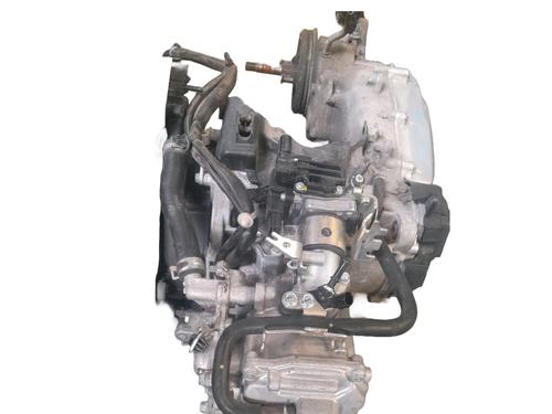 Engine HONDA MOTORCYCLES PCX PCX 125 (JF28) | BP33409452M1 - Image 3