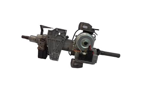 Used Steering column Steering column RENAULT CLIO IV (BH_) 1.5 dCi 75 (75 hp) 34484444 34484444