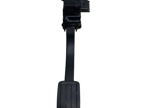 Used Pedal Pedal 39478081 39478081