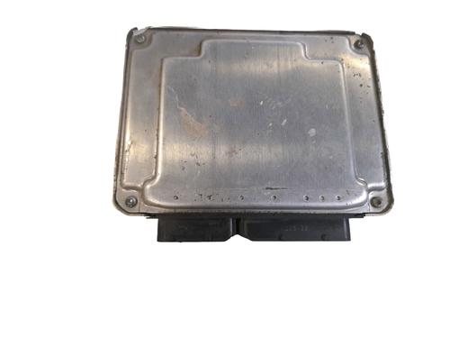 Engine control unit (ECU) SEAT CORDOBA (6L2) 1.2 12V | BP35736009M57 - Image 3