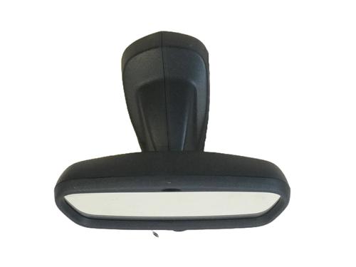 rear-mirror-peugeot-2008-i-cu_-2013-34467109 main image