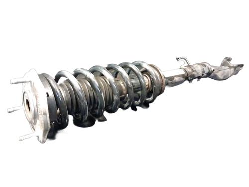 Right front shock absorber MERCEDES-BENZ GLC Coupe (C253)  | BP21523148M17 