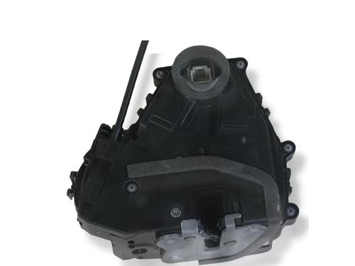 other-renault-captur-ii-hf_-2020-34466301 main image