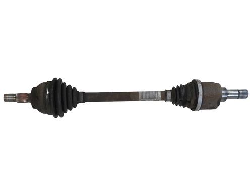 left-front-driveshaft-citroen-c4-cactus-2014-34550140 main image