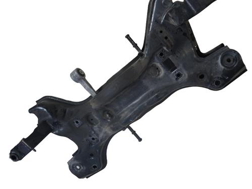 Used Other Other SEAT IBIZA IV (6J5, 6P1) 1.4 (85 hp) 33978985 33978985