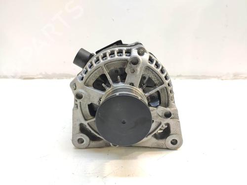 Alternator FORD FIESTA VII (HJ, HF) 1.0 EcoBoost | BP35730902M7  - Image 6