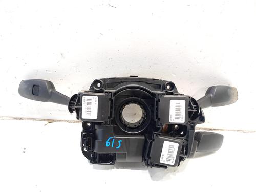 Switch BMW 1 (E87)  | BP18702467I30 