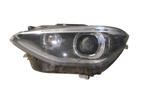 Used Right headlight Right headlight 38760157 38760157