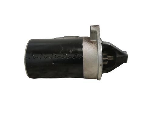 Starter KIA PICANTO I (SA) 1.0 | BP35734036M8 - Image 3