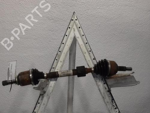 left-front-driveshaft-renault-megane-iv-hatchback-b9amn_-2015-34485274 main image