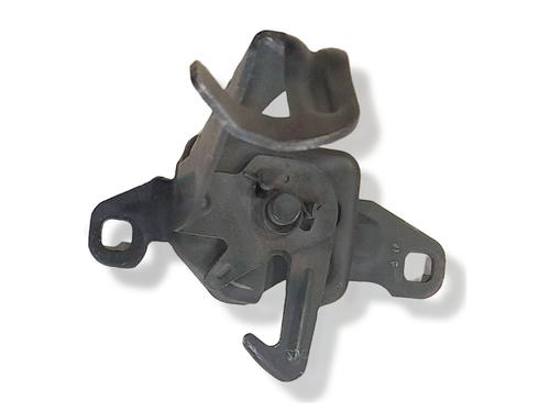 hood-lock-renault-laguna-iii-bt01-2007-2008-2009-2010-2011-2012-2013-2014-2015-34465449 main image
