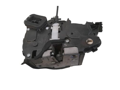 other-seat-arona-kj7-kjp-2017-34551330 main image