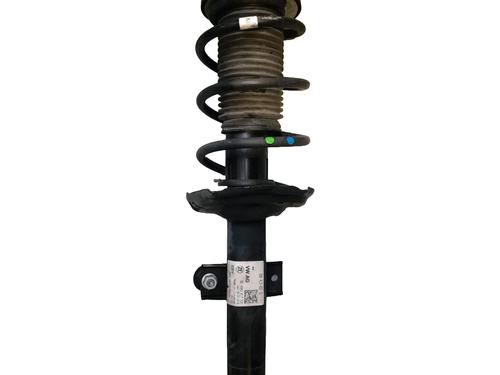 other-vw-t-cross-c11-d31-2018-34548021 main image
