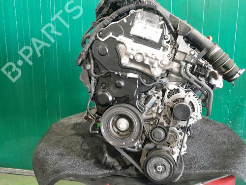Used Gearbox Gearbox 37234887 37234887
