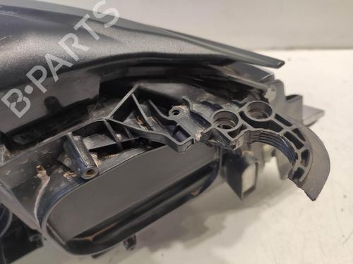 Left headlight VW ARTEON (3H7, 3H8)  | BP34489102C28  - Image 5