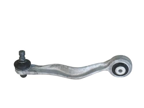 Used Right front suspension arm Right front suspension arm AUDI A4 B7 (8EC) [2004-2009] 33979082 33979082