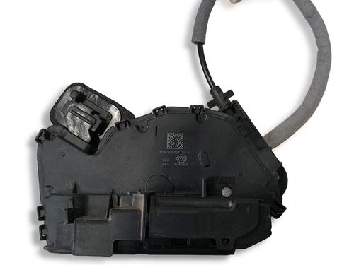 front-right-lock-seat-ibiza-v-kj1-kjg-2017-34467663 main image